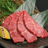 肉料理ゆう 中洲店