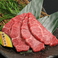 肉料理ゆう 中洲店の画像