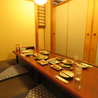 居酒屋 よいところのおすすめポイント2