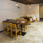 とり幸 京都烏丸御池