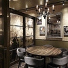 CHINA DOLL チャイナドール 新宿アイランドタワー店