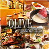 OLIVE オリーブ 有楽町店
