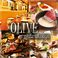 OLIVE オリーブ 有楽町店の写真