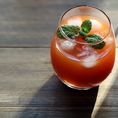 cafe and bar Legame カフェアンドバーレガメのおすすめ料理3