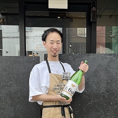 海さくら澄川店の写真