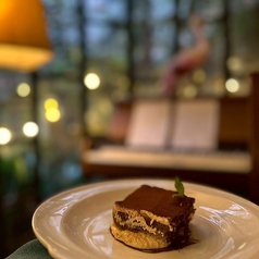 BISTRO神南 ビストロジンナンのおすすめ料理3