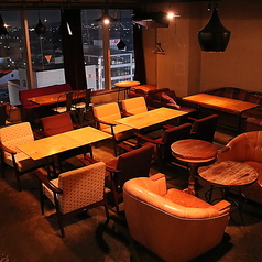 ajito アジト 大和八木の特集写真