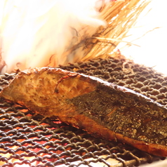 藁焼き酒場 わらいちの特集写真