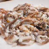 イチゴブタの雰囲気3