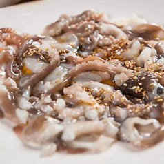 イチゴブタの雰囲気3