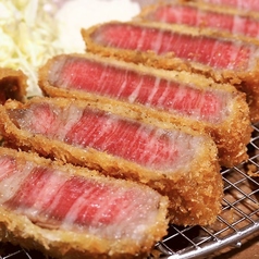 一休のおすすめ料理3