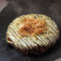 料理メニュー写真&nbsp;ミックス玉