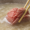 創業明治39年・神戸牛 赤のれんのURL1