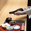 おばんざいと地酒 ゆう菜