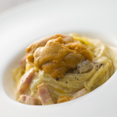 THE CALENDAR カレンダー 本店のおすすめ料理2