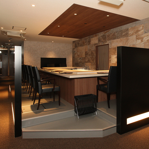 Beef laboratory r[t {g[