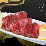 2024年5月15日！利久本町店が完全リニューアルオープン！メニューも店内も新しくしてお待ちしてます