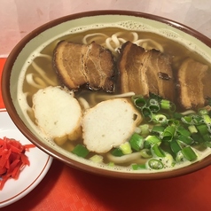 地元の味わいを感じる沖縄の逸品
