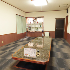 居酒屋 春夏冬のコース写真