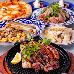 イタメシヤ 8 エイト特集写真1