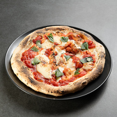 スポーツカフェ&バー GANDY ガンディのおすすめ料理2