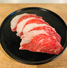 広島コウネ