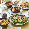 FLOWERS BAKE&ICE CREAM フラワーズ ベイク&アイスクリームのおすすめポイント1