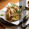新割烹 志ょう平