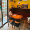 アヌスカキッチン Anushka Kitchenのおすすめポイント3