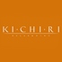 キチリ KICHIRI 恵比寿のロゴ