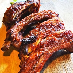 TQ Tacos&Tequila ティーキュー タコスアンドテキーラの特集写真