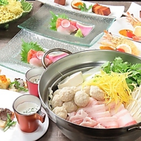 ハレルヤ HARERUYA 大通店(札幌大通/居酒屋)＜ネット予約可