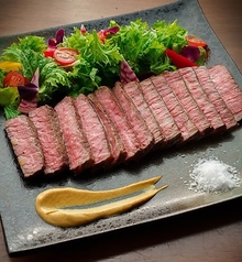 肉キッチン BOICHI ホテルサンルート浅草店の写真