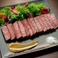 肉キッチン BOICHI ホテルサンルート浅草店の画像