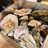 魚と酒 はなたれ 武蔵小杉一番街店のおすすめ料理3