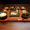 健康DINING 百花 モリンガのおすすめポイント2