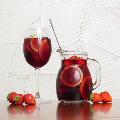 ビストロイタリアン NICOLO ニコロ特集写真1