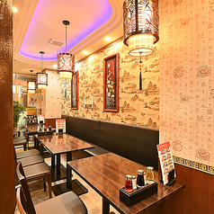 餃子酒場 柏特集写真1