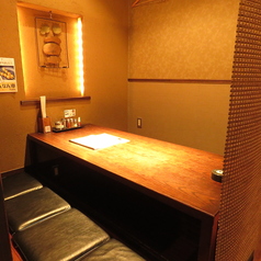 まさや JR芦屋西店の特集写真