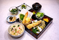 京都先斗町 かに侍別邸のコース写真