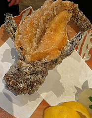 至福のお刺身とウニを堪能 青龍のおすすめ料理1