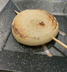 玉ねぎ