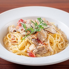 ラフェスタ La FESTa 板屋町店のおすすめランチ2