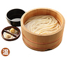 丸亀製麺 富里店のおすすめポイント1