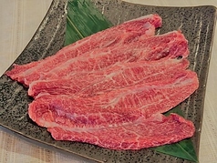 牛ほほ肉