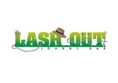 LASHOUT ラッシュアウトの特集写真