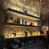 当店では、さまざまな支払い方法をご利用いただけます。カードはVISA、Master、JCB、AMEX、Dinersが使用可能です。また、電子マネーやQRコード決済（PayPay、Alipay）にも対応しています。便利にお支払いください！