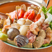 浅草 おかべのおすすめ料理2