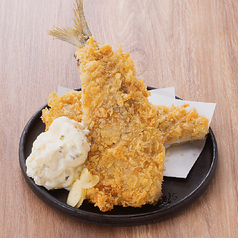 なんで、や 豊洲店のおすすめ料理3