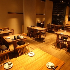 博多ほたる 麻布十番店の特集写真